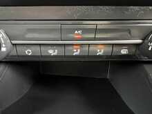 Toyota PROACE CITY BlueHDi Design Short Panel Van SWB Euro 6 (s/s) 5dr - U1614