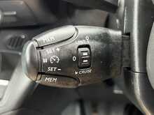 Toyota PROACE CITY BlueHDi Design Short Panel Van SWB Euro 6 (s/s) 5dr - U1614