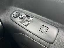 Toyota PROACE CITY BlueHDi Design Short Panel Van SWB Euro 6 (s/s) 5dr - U1614