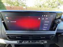 Vauxhall Vivaro Turbo D Prime SWB Euro 6 (s/s) 6dr - U1615