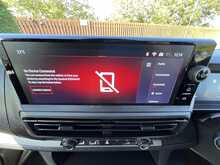 Vauxhall Vivaro Turbo D Prime SWB Euro 6 (s/s) 6dr - U1615