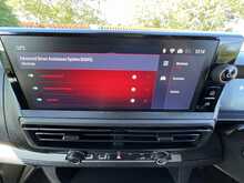 Vauxhall Vivaro Turbo D Prime SWB Euro 6 (s/s) 6dr - U1615