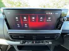 Vauxhall Vivaro Turbo D Prime SWB Euro 6 (s/s) 6dr - U1615