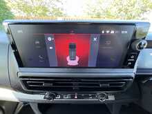 Vauxhall Vivaro Turbo D Prime SWB Euro 6 (s/s) 6dr - U1615