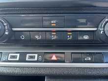 Vauxhall Vivaro Turbo D Prime SWB Euro 6 (s/s) 6dr - U1615