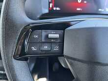 Vauxhall Vivaro Turbo D Prime SWB Euro 6 (s/s) 6dr - U1615