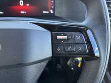 Vauxhall Vivaro Turbo D Prime SWB Euro 6 (s/s) 6dr - U1615