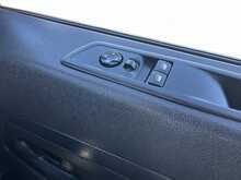Vauxhall Vivaro Turbo D Prime SWB Euro 6 (s/s) 6dr - U1615