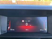 Vauxhall Vivaro Turbo D Prime SWB Euro 6 (s/s) 6dr - U1615