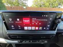 Vauxhall Vivaro Turbo D Prime SWB Euro 6 (s/s) 6dr - U1615