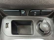 Ford Transit Courier TDCi Sport L1 Euro 6 5dr - U1616