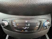 Ford Transit Courier TDCi Sport L1 Euro 6 5dr - U1616