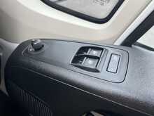 Citroen Relay 35 2.0 BLUEHDI 130 L2 H2 ENTERPRISE CrewCab - U1618