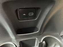 Citroen Relay 35 2.0 BLUEHDI 130 L2 H2 ENTERPRISE CrewCab - U1618