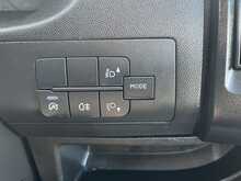 Citroen Relay BlueHDi 35 Enterprise L3 Extra High Roof Euro 6 (s/s) 5dr - U1620