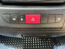 Citroen Relay BlueHDi 35 Enterprise L3 Extra High Roof Euro 6 (s/s) 5dr - U1620