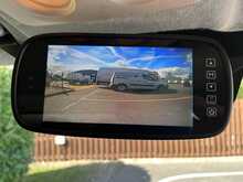 Iveco Daily 70C18D 3.0 X-XLWB (4750) CrewCab Dropside - U1621