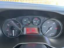 Iveco Daily 70C18D 3.0 X-XLWB (4750) CrewCab Dropside - U1621