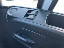 Iveco Daily 70C18D 3.0 X-XLWB (4750) CrewCab Dropside - U1621