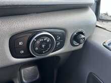 Ford Transit 350 EcoBlue Trend FWD L3 H2 Euro 6 (s/s) 5dr - U1623