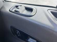 Ford Transit 350 EcoBlue Trend FWD L3 H2 Euro 6 (s/s) 5dr - U1623