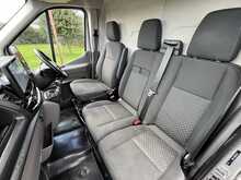 Ford Transit 350 EcoBlue Trend FWD L3 H2 Euro 6 (s/s) 5dr - U1623