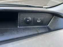 Ford Transit 350 EcoBlue Trend FWD L3 H2 Euro 6 (s/s) 5dr - U1623