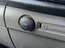 Ford Transit 350 EcoBlue Trend FWD L3 H2 Euro 6 (s/s) 5dr - U1623