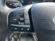 Ford Transit 350 EcoBlue Trend FWD L3 H2 Euro 6 (s/s) 5dr - U1623