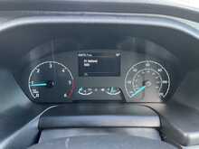 Ford Transit 350 EcoBlue Trend FWD L3 H2 Euro 6 (s/s) 5dr - U1623