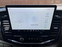 Ford Transit 350 EcoBlue Trend FWD L3 H2 Euro 6 (s/s) 5dr - U1623