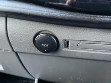 Ford Transit 350 EcoBlue MHEV Trend FWD L3 H2 Euro 6 (s/s) 5dr - U1624
