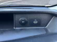 Ford Transit 350 EcoBlue MHEV Trend FWD L3 H2 Euro 6 (s/s) 5dr - U1624