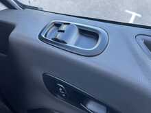 Ford Transit 350 EcoBlue MHEV Trend FWD L3 H2 Euro 6 (s/s) 5dr - U1624