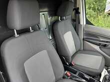 Ford Transit Connect L1 H1 200 EcoBlue Leader Air Con - U1008