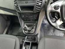 Ford Transit Connect L1 H1 200 EcoBlue Leader Air Con - U1008