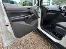 Ford Transit Connect L1 H1 200 EcoBlue Leader Air Con - U1008