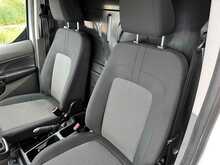 Ford Transit Connect L1 H1 200 EcoBlue Leader Air Con - U1008
