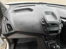 Ford Transit Connect L1 H1 200 EcoBlue Leader Air Con - U1008