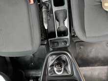 Ford Transit Connect L1 H1 200 EcoBlue Leader Air Con - U1008