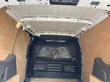 Ford Transit Connect L1 H1 200 EcoBlue Leader Air Con - U1008