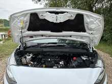 Ford Transit Connect L1 H1 200 EcoBlue Leader Air Con - U1008