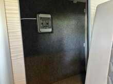 Renault Trafic dCi ENERGY 27 Sport Nav 2 Berth Camper Van - U1011