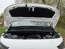 Vauxhall Combo L1 H1 Cargo Turbo D 2300 Sportive - U1038