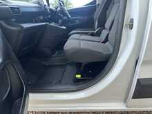 Peugeot Partner BlueHDi 1000 Professional - U1069