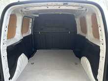 Peugeot Partner BlueHDi 1000 Professional - U1069