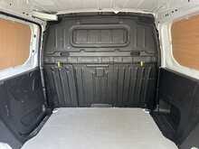 Peugeot Partner BlueHDi 1000 Professional - U1069