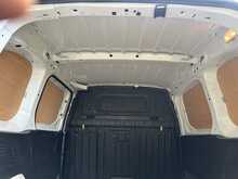 Peugeot Partner BlueHDi 1000 Professional - U1069