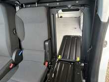 Peugeot Partner BlueHDi 1000 Professional - U1069