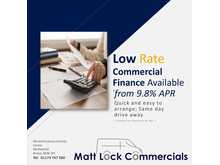 Peugeot Partner BlueHDi 1000 Professional - U1069